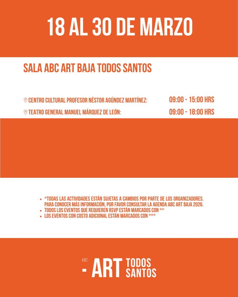 Todossantis