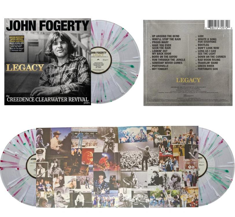 WhatsApp Image 2026 03 09 at 120742 PM 1