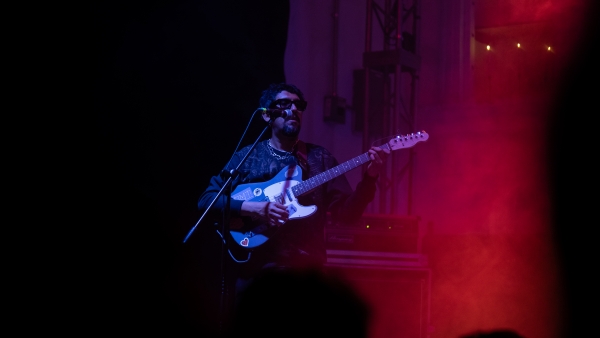 belafonte sensacional multiforo alicia resena 1