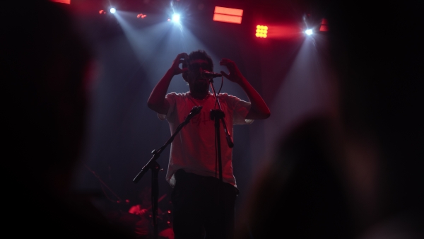 belafonte sensacional multiforo alicia resena 2