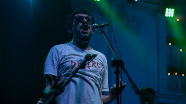 belafonte sensacional multiforo alicia resena 3