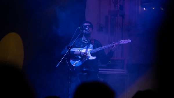 belafonte sensacional multiforo alicia resena 5