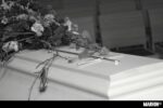 Gin Muerto-nic: ¿Ya hiciste la playlist de tu funeral?
