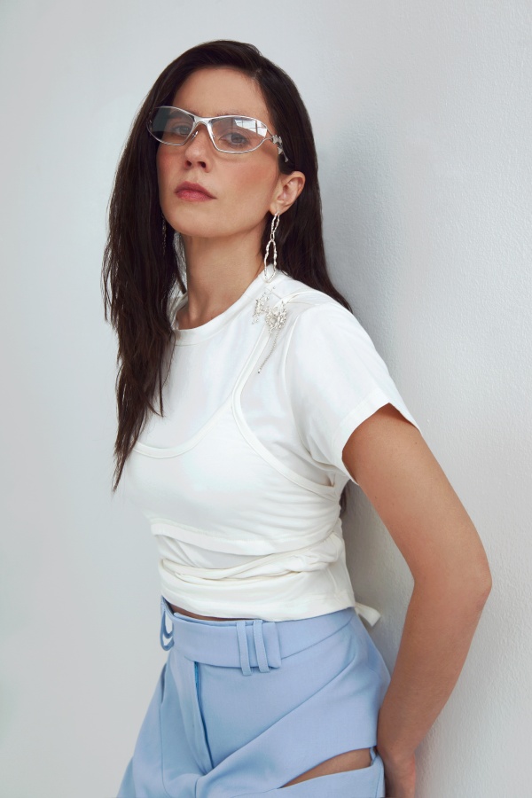 javiera mena inmersion entrevista lunario 2026 1