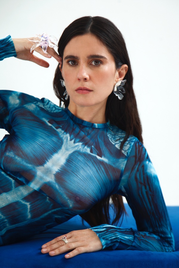 javiera mena inmersion entrevista lunario 2026 2