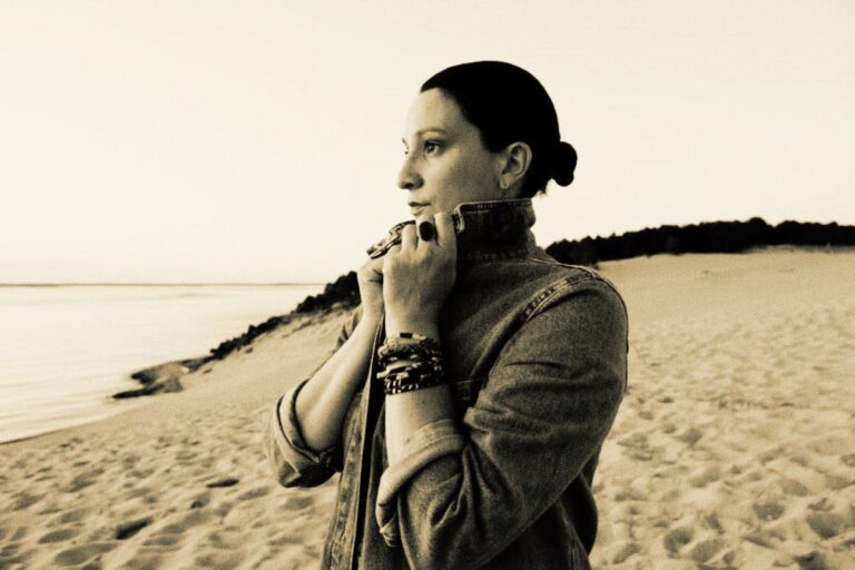 Café Marvin un anhelo sencillo con LaNote