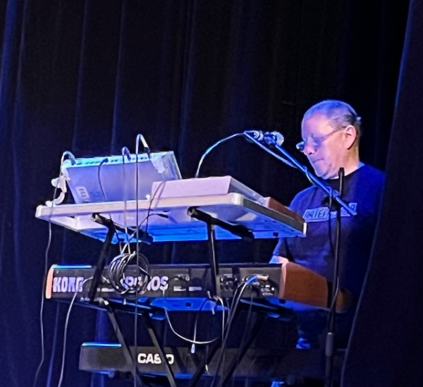 mex prog 2026 cronica rock progresivo festival 1