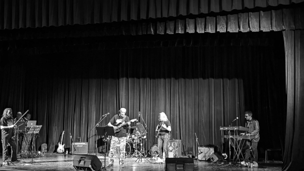 mex prog 2026 cronica rock progresivo festival 11