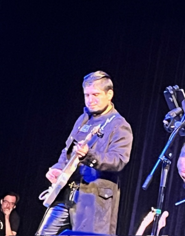 mex prog 2026 cronica rock progresivo festival 2