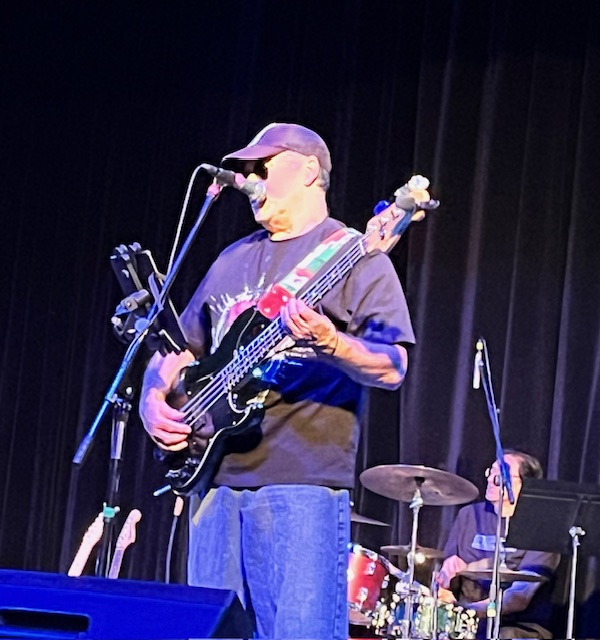 mex prog 2026 cronica rock progresivo festival 3