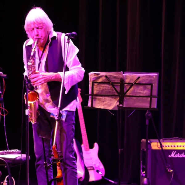 mex prog 2026 cronica rock progresivo festival 4