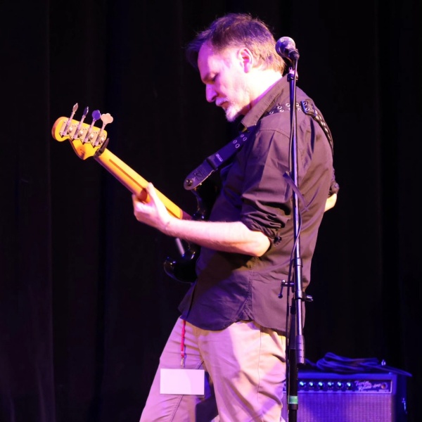 mex prog 2026 cronica rock progresivo festival 6