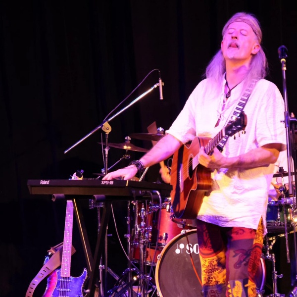 mex prog 2026 cronica rock progresivo festival 7