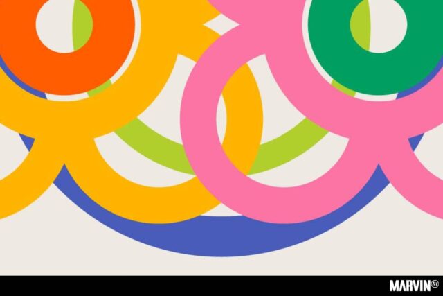 Primavera Sound 2026: Clase de historia y geografía