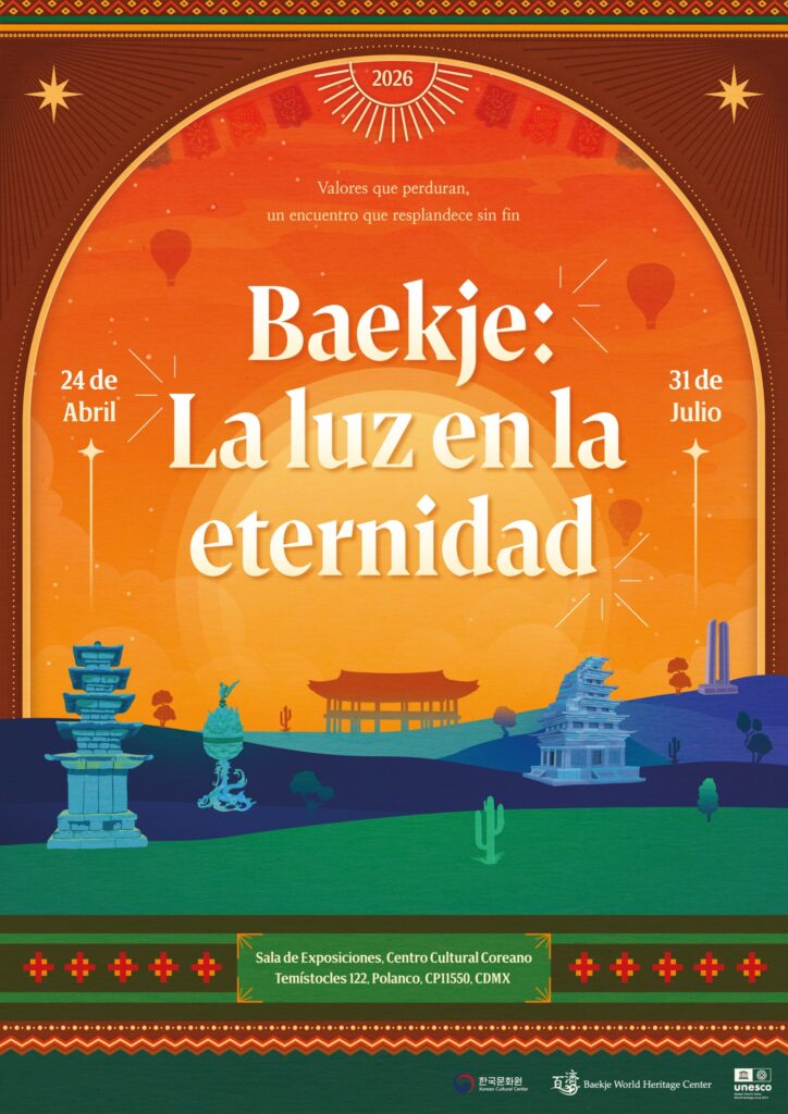 Baekje