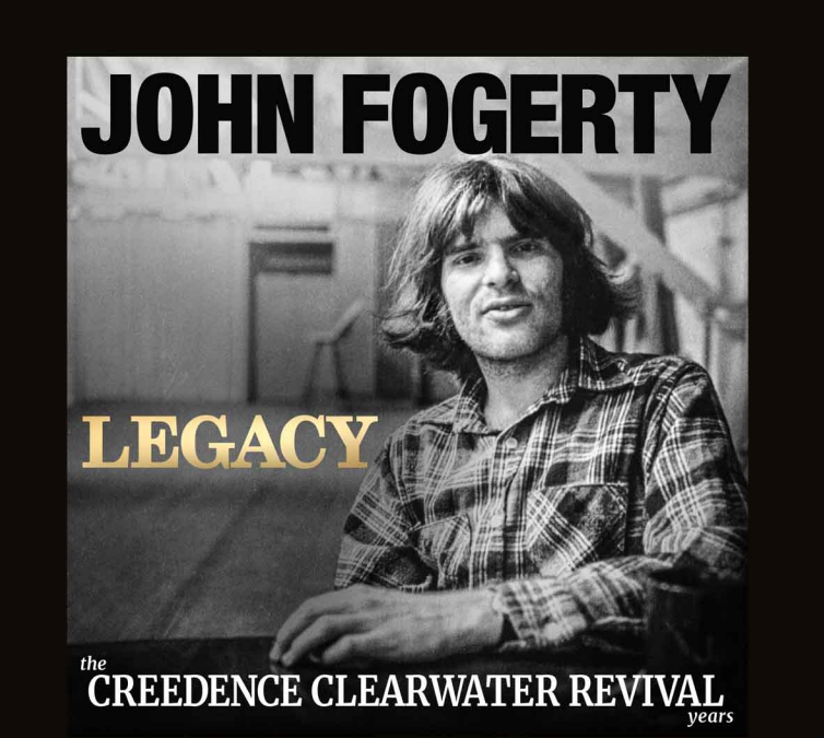 Captura de Pantalla 2026 04 08 a la s 134707