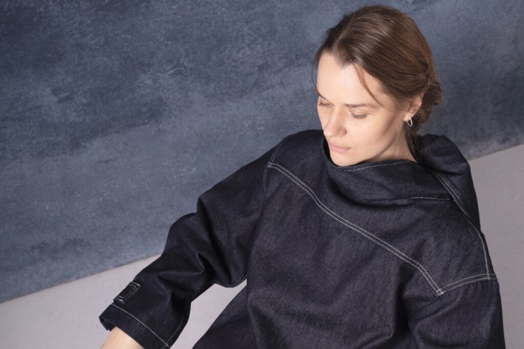 Café Marvin en el cauce entre el inevitable drama con Dobrawa Czocher