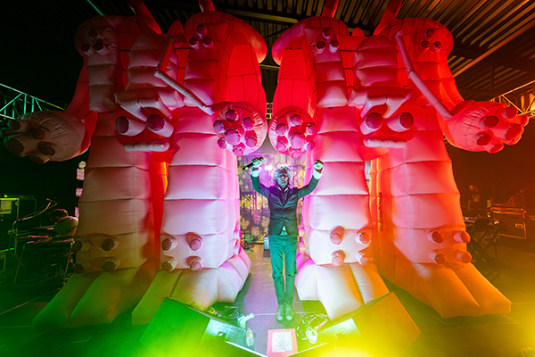 FLAMING LIPS2026 0418 220837 3482 Santiago Covarrubias OCESA