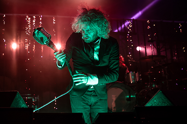 FLAMING LIPS2026 0418 222207 4061 Santiago Covarrubias OCESA