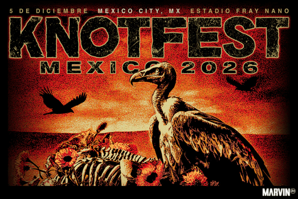 https://marvin.com.mx/knotfest-mexico-2026-boletos-line-up-metal/