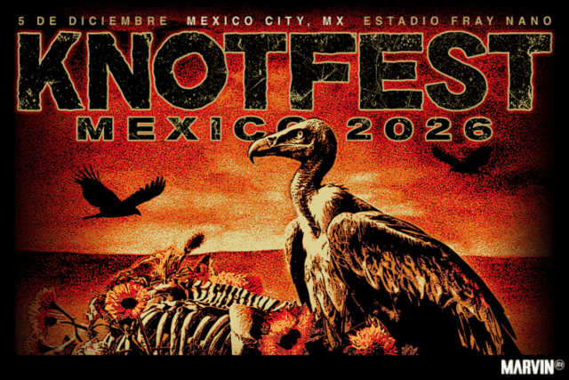 https://marvin.com.mx/knotfest-mexico-2026-boletos-line-up-metal/