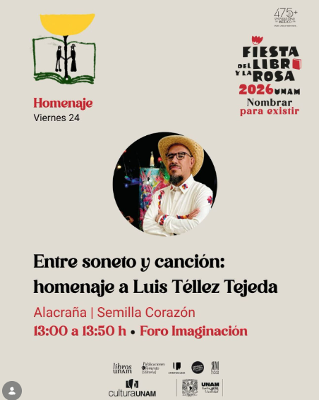 Flyer PAVIDO NAVIDO