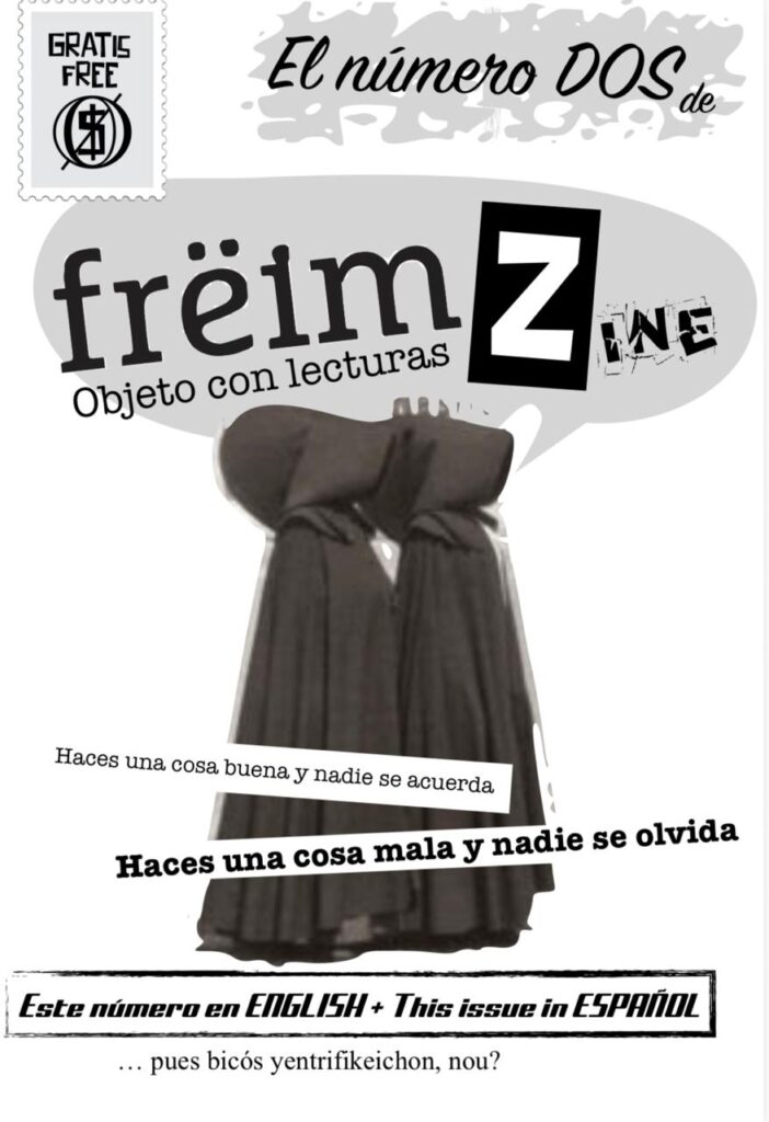 Freimzine2
