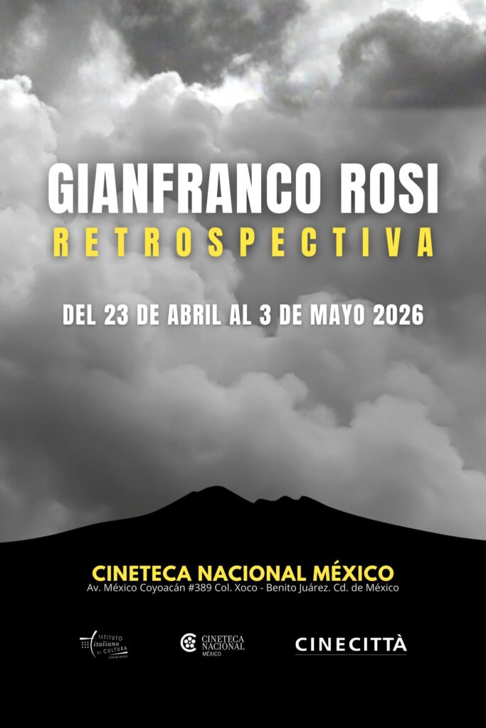 Gianfranco Rosi2
