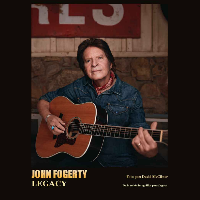 John Fogerty Legacy1