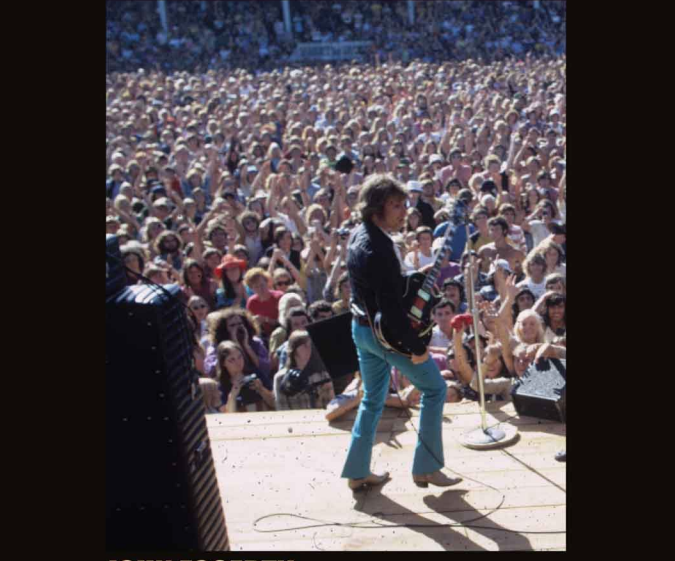 John Fogerty Legacy3