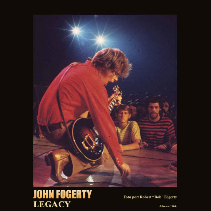 John Fogerty Legacy4