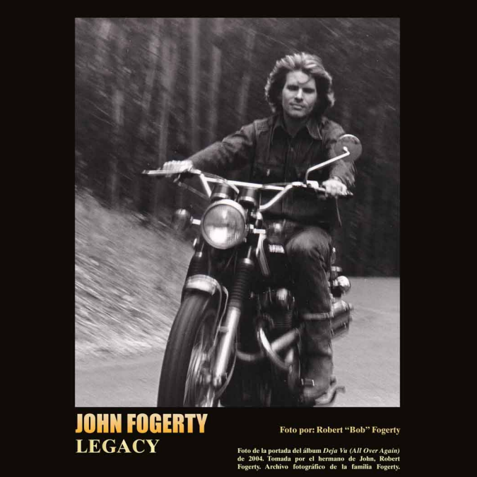 John Fogerty Legacy5