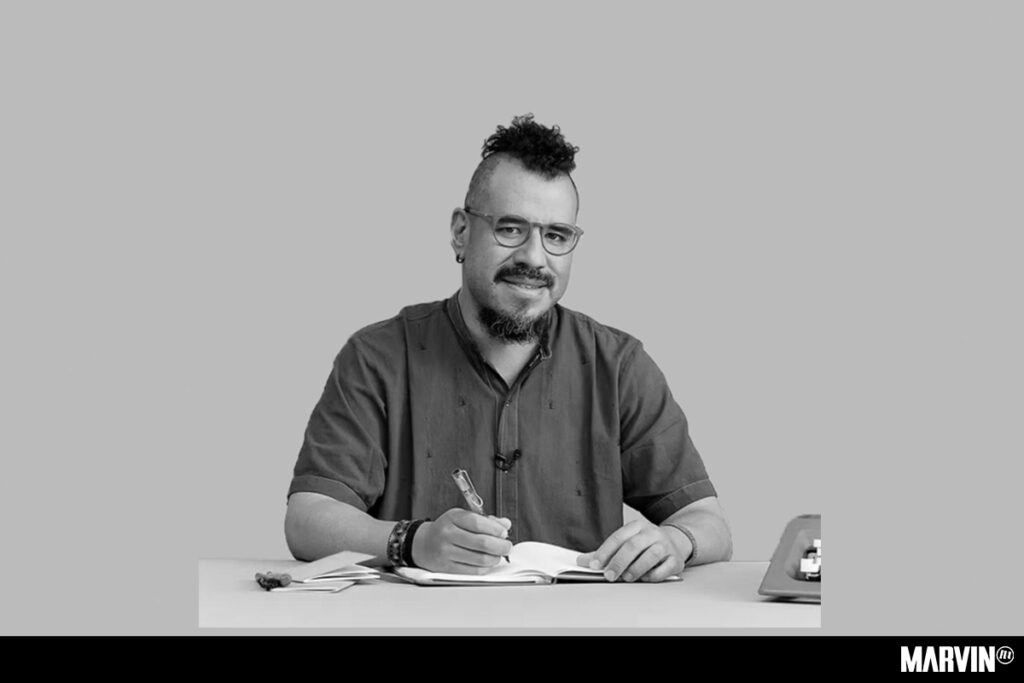Homenaje a Pavido Navido en el Libro y La Rosa