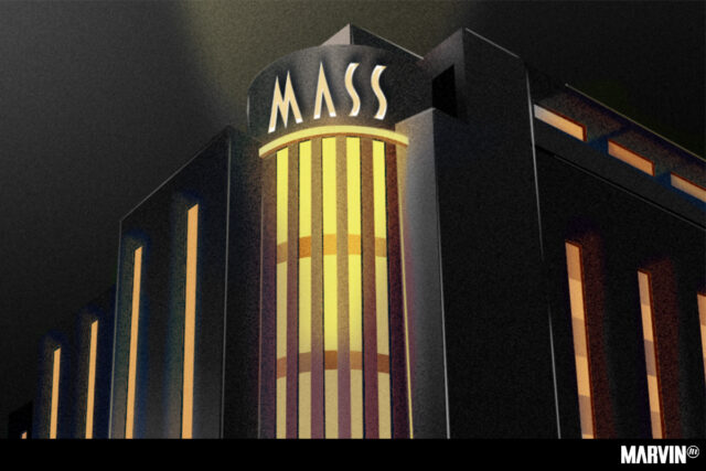 Marlento, The Polar Dream y Birdhaus en MASS