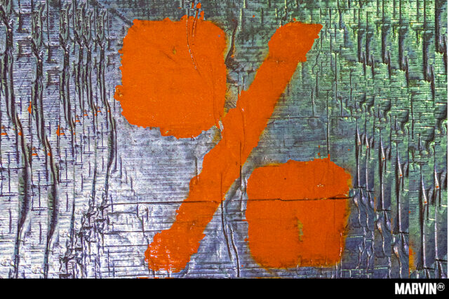  Winona Riders en México