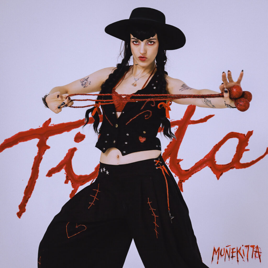 https://marvin.com.mx/muneki77a-estrena-tita-nu-metal-tango-argentina/