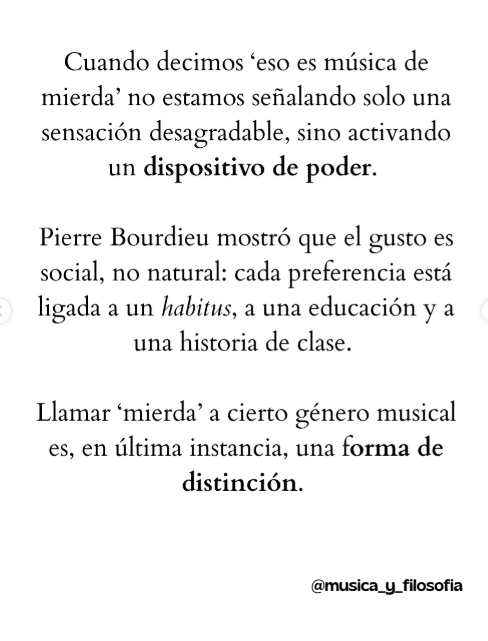 Music 1