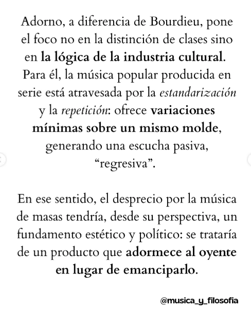 Music 12