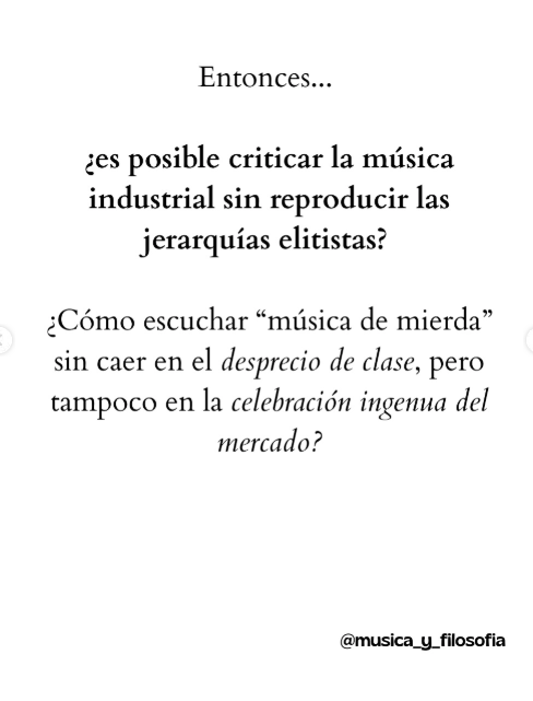 Music 14
