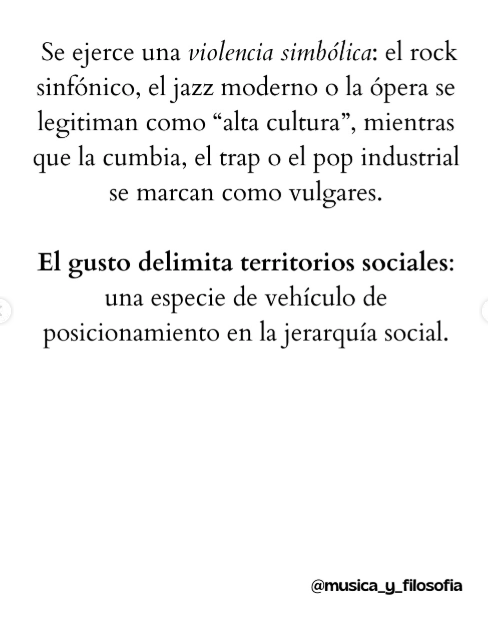 Music 17