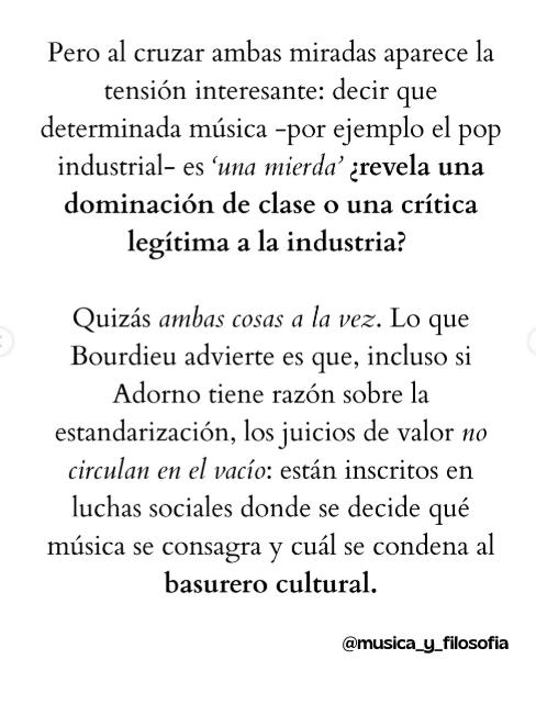 Music 18