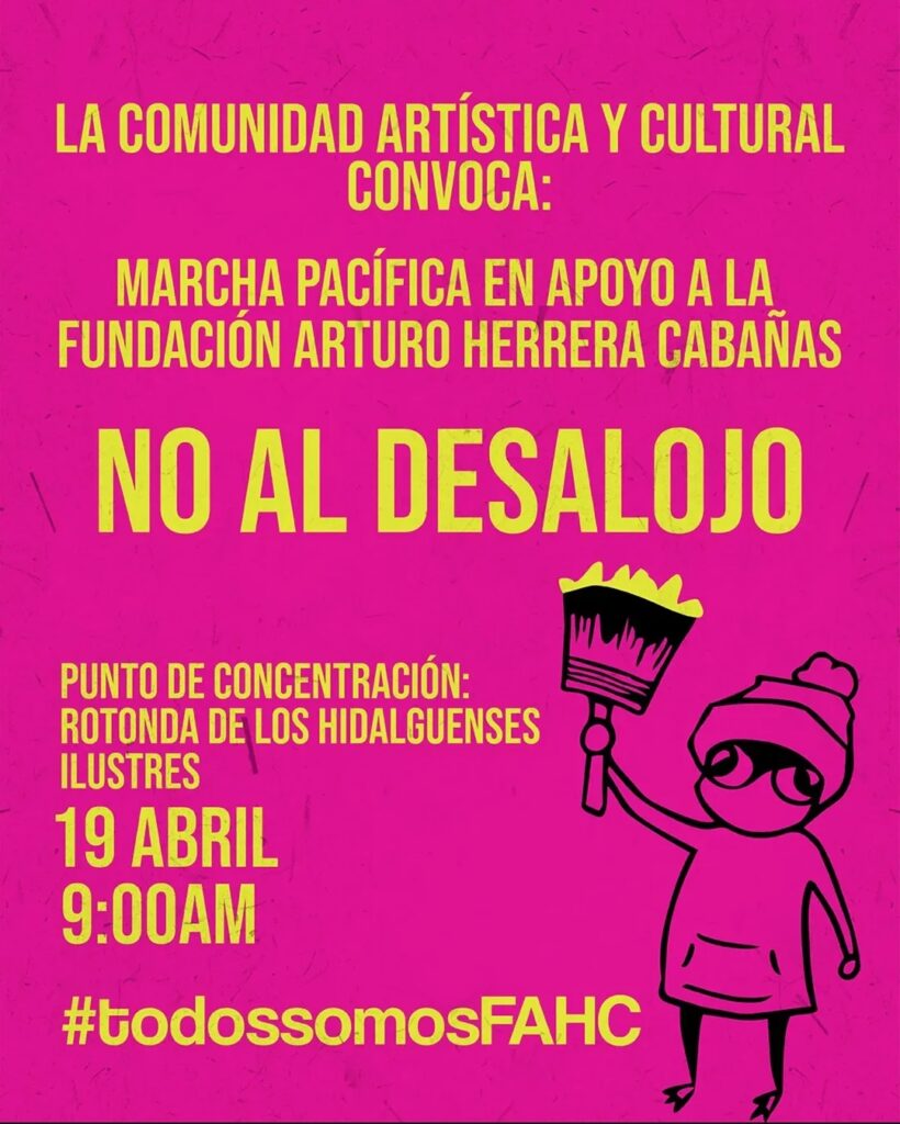 https://marvin.com.mx/fundacion-arturo-herrera-cabanas-pachuca-desalojo/