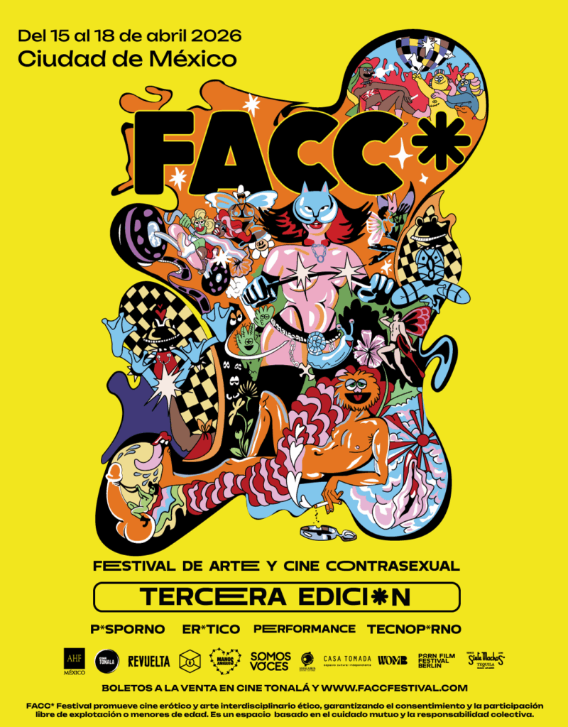 POSTER FACC IG 1080 x1350 CINE TONALA