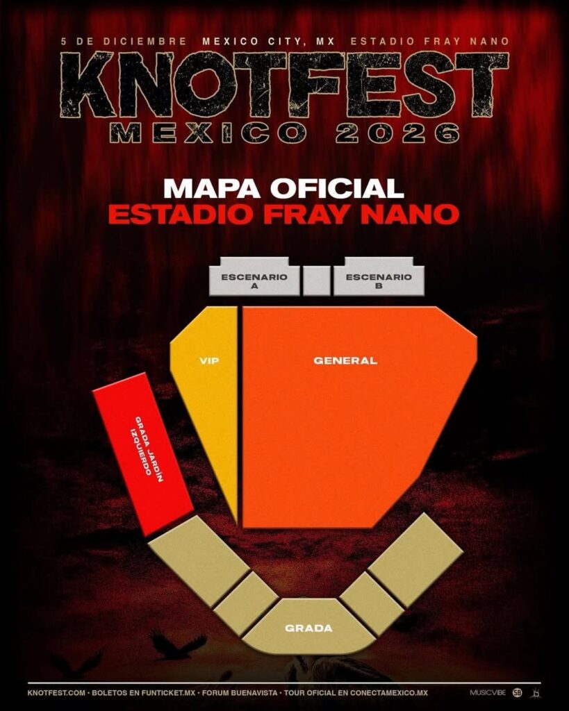 https://marvin.com.mx/knotfest-mexico-2026-boletos-line-up-metal/