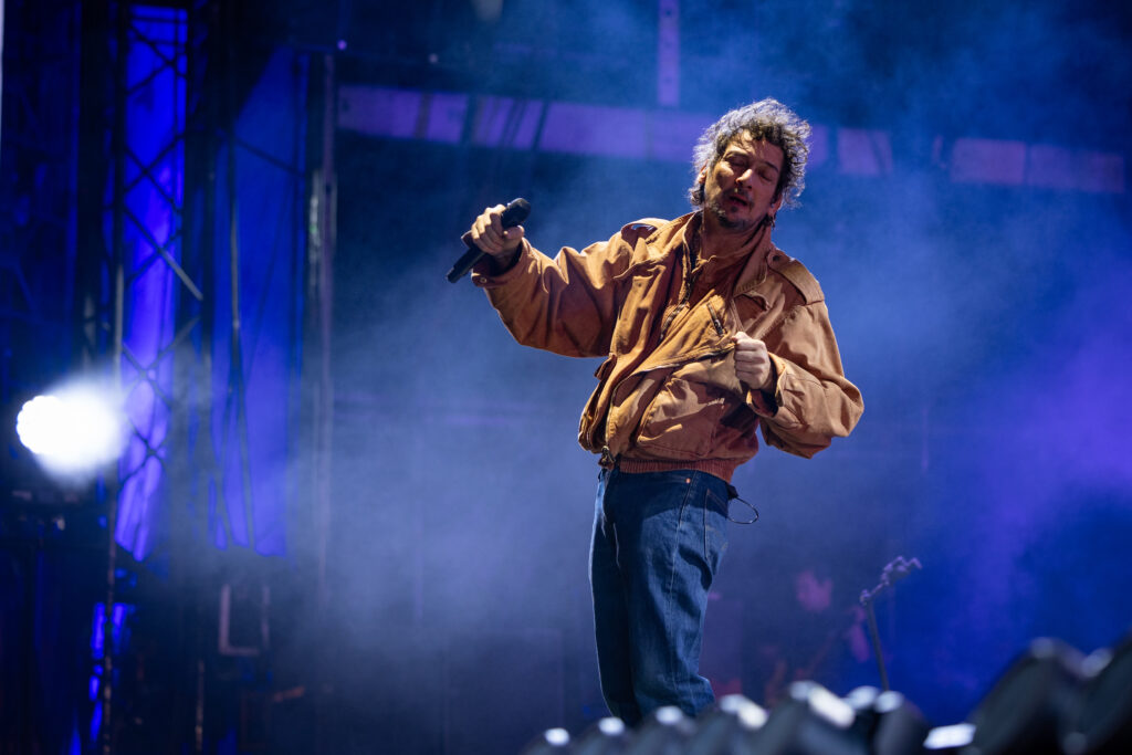 PULSO2025 1025 222746 Santiago Covarrubias OCESA 1