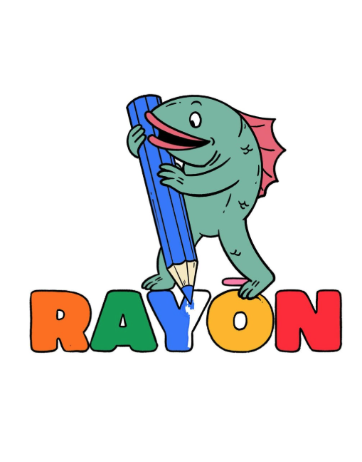 Rayon