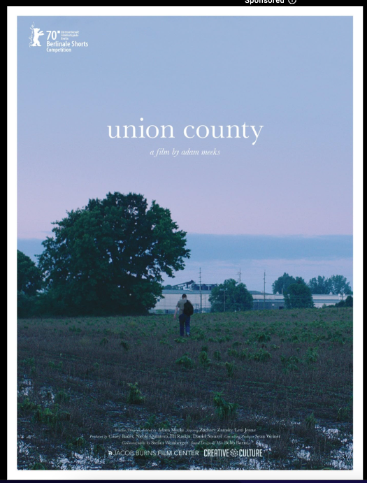 Union