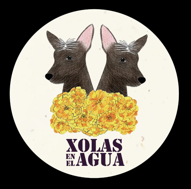 Xolas