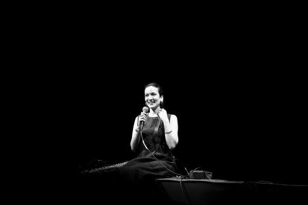 anoushka shankar sala neza unam concierto cronica 3
