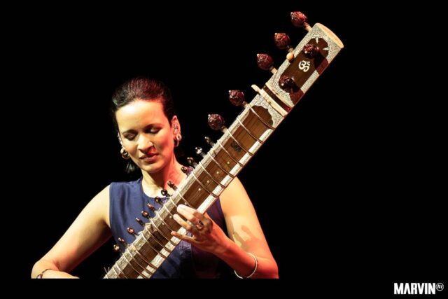 anoushka-shankar-sala-neza-unam-concierto-cronica